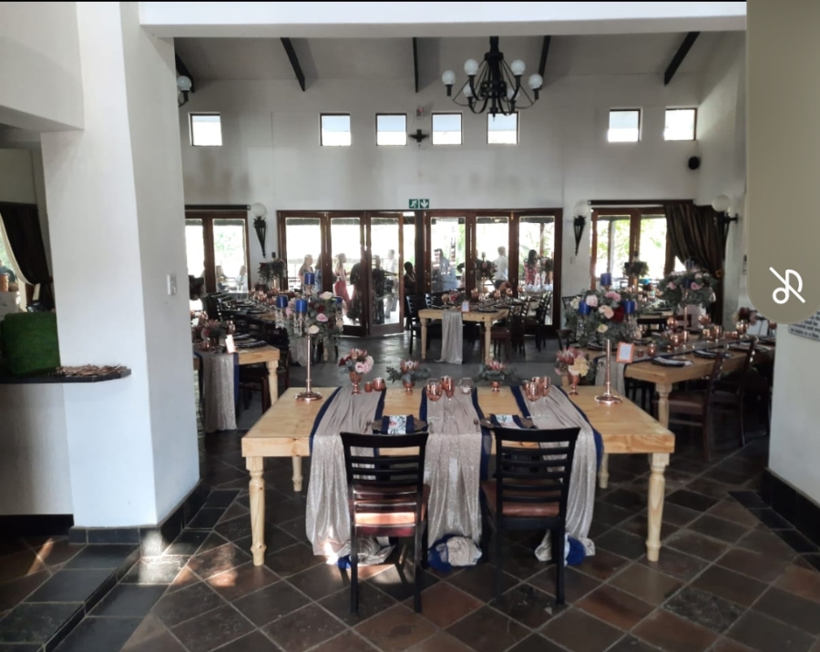 15 Bedroom Property for Sale in Brits Rural North West
